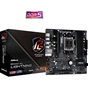 Материнська плата ASRock B650M PG LIGHTNING - зменшене зображення 6