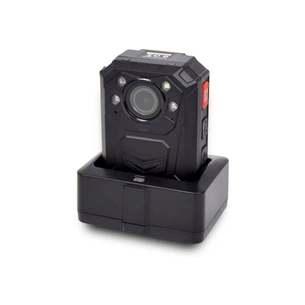 Відеореєстратор Atis BodyCam128 зображення 1