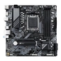 Материнська плата GIGABYTE B650M D3HP - зменшене зображення 1