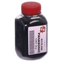 Тонер AHK Panasonic KX-MB263/283/763, 60г BlackTEXT (3202434) - зменшене зображення 1