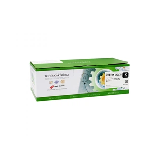 Картридж Static Control HP CLJP CE410X (305X) 4k black (002-01-RE410X) зображення 1