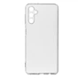 Чохол до мобільного телефона Armorstandart Air Series Samsung A14 4G / A14 5G Camera cover Transparent (ARM70611) - зменшене зображення 1