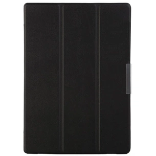 Чохол до планшета BeCover Smart Case Lenovo Tab 3 X70/Tab 3 Plus X70/Tab 10 X103 Black (700632) зображення 1