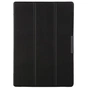 Чохол до планшета BeCover Smart Case Lenovo Tab 3 X70/Tab 3 Plus X70/Tab 10 X103 Black (700632) - зменшене зображення 1