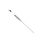 Зарядний пристрій XO CX004 iPhone 11/12 White (XO-CX004-WH) - зменшене зображення 2