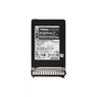 Накопичувач SSD для сервера Lenovo 5400P 480GB 2.5" SATAIII (4XB7A82259) - зменшене зображення 1