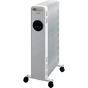 Обігрівач Gorenje OR2000E - зменшене зображення 1