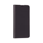 Чохол до мобільного телефона BeCover Exclusive New Style Xiaomi Redmi 13C / Poco C65 Black (711193) - зменшене зображення 2
