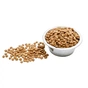 Сухий корм для кішок Wise Cat Veal with poultry 10 кг (4820111141616) - зменшене зображення 2