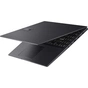 Ноутбук ASUS Vivobook 16X K3605ZF-RP714 (90NB11E1-M00ZZ0) - зменшене зображення 9