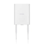 Точка доступу Wi-Fi ZyXel NWA55AXE-EU0102F - зменшене зображення 1