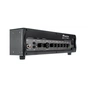 Гітарний підсилювач Ampeg SVT-7PRO - зменшене зображення 8