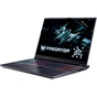 Ноутбук Acer Predator Helios Neo 18 PHN18-72 (NH.QVMEU.003) - зменшене зображення 3