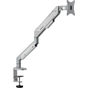 Кронштейн AndaSeat AD-W-A9-1S-FW - зменшене зображення 5