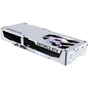 Відеокарта MSI GeForce RTX5070 12Gb GAMING TRIO OC WHITE (RTX 5070 12G GAMING TRIO OC WHITE) - зменшене зображення 2