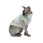Светр для тварин Pet Fashion Tim М (4823082436019) - зменшене зображення 2