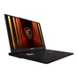 Ноутбук MSI Raider 18HXAI (A2XWIG-251UA) - зменшене зображення 2
