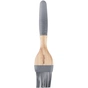 Пензлик кулінарний Ringel Grey Line (RG-5128/4) - зменшене зображення 2