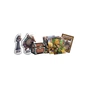 Настільна гра Games 7 Days Шериф Ноттінгему (2-ге видання) (Sheriff of Nottingham: 2nd Edition) (укр.) (SN002U) - зменшене зображення 3
