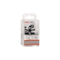 Фреза Bosch Professional дискова, Std, S8, D32, L4 (2.608.628.402) - зменшене зображення 5