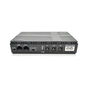 Пристрій безперебійного живлення Voltronic DC1018P 18W - зменшене зображення 1