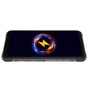 Мобільний телефон Umidigi Bison GT2 5G 8/128GB Dual Sim Storm Grey (Bison GT2 5G 8/128GB Storm Grey_) - зменшене зображення 8