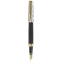 Ручка пір'яна Waterman EXCEPTION Reflections Of Paris GT  FP F (11 037) - зменшене зображення 1