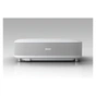 Проектор Epson EH-LS650W (V11HB07040) - зменшене зображення 9