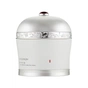 Крем для обличчя Chogongjin Sulbon Dark Spot Correcting Cream 60 мл (8809747939947) - зменшене зображення 2