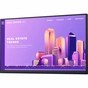 Монітор Dell P2222HWOS (210-BBBF) - зменшене зображення 2