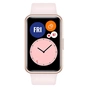 Смарт-годинник Huawei Watch Fit Sakura Pink (55027361_) - зменшене зображення 2