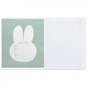Зошит Yes Gold Miffy 18 аркушів лінія (767529) - зменшене зображення 3
