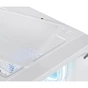 Корпус Qube MIRAGE_GWNU3 - зменшене зображення 7