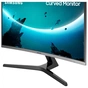 Монітор Samsung C27R500 (LC27R500FHIXCI) - зменшене зображення 10