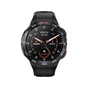 Смарт-годинник Mibro Watch GS Pro Black (XPAW013) (1053831) - зменшене зображення 2
