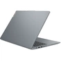 Ноутбук Lenovo IdeaPad Slim 3 16ABR8 (82XR00DBRA) - зменшене зображення 8
