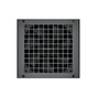 Блок живлення Deepcool 650W PK650D (R-PK650D-FA0B-EU) - зменшене зображення 2