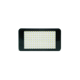 Спалах PowerPlant cam light LED VL011-150 (LED1150) зображення 1