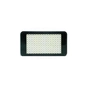 Спалах PowerPlant cam light LED VL011-150 (LED1150) - зменшене зображення 1