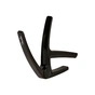 Каподастр Fender Capo Laurel Electric (232343) - зменшене зображення 1