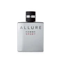 Туалетна вода Chanel Allure Homme Sport тестер 100 мл (3145890236331) - зменшене зображення 1