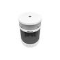 Зволожувач повітря Neor 4ML8 WT - уменьшенное изображение 4