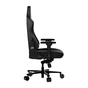 Крісло ігрове Lorgar Embrace 533 Black (LRG-CHR533B) - зменшене зображення 3