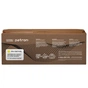 Картридж Patron Canon 067 yellow Green Label (PN-067YGL) - зменшене зображення 3