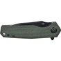 Ніж Boker Magnum Field Flipper (01SC006) - зменшене зображення 3