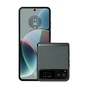 Мобільний телефон Motorola Razr 40 8/256GB Sage Green (PAYA0021RS) - зменшене зображення 1
