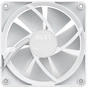 Кулер до корпусу NZXT F120RGB Single (White) (RF-R12SF-W1) - зменшене зображення 6