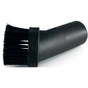 Пилосос Bosch BWD 421 POW - зменшене зображення 5