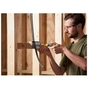 Викрутка Stanley Cushion Grip, Pz2x100мм. (STHT16163-0) - уменьшенное изображение 3