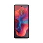 Мобільний телефон Motorola G04s 4/128GB Concord Black (PB360041UA) - зменшене зображення 2